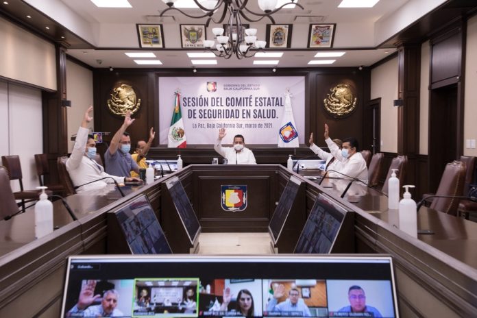 PRINCIPAL_CMD CONSEJO